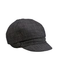 Boina-Preta-8199595-Preto_3
