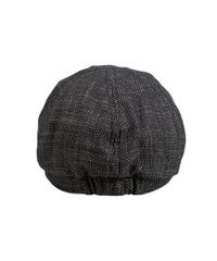 Boina-Preta-8199595-Preto_4