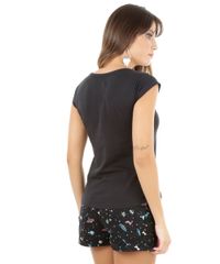 Blusa--Feitos-para-amar--Preta-8312620-Preto_2