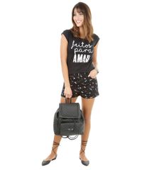 Blusa--Feitos-para-amar--Preta-8312620-Preto_3