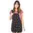 Salopete-Estampada-de-Universo-Preta-8300863-Preto_1