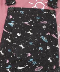 Salopete-Estampada-de-Universo-Preta-8300863-Preto_4