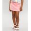 Short-Saia-Infantil-Basico-Curto-Rosa-9393300-Rosa_1