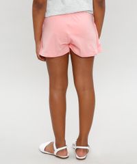 Short-Saia-Infantil-Basico-Curto-Rosa-9393300-Rosa_2