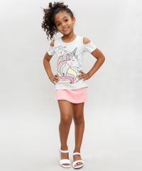 Short-Saia-Infantil-Basico-Curto-Rosa-9393300-Rosa_3