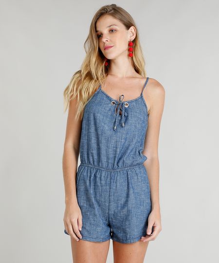 Macaquinho-Jeans-Feminino-com-Bolsos-e-Ilhos-Alca-Fina-Decote-Redondo-Azul-Medio-9372324-Azul_Medio_1 Macaquinho-Jeans-Feminino-com-Bolsos-e-Ilhos-Alca-Fina-Decote-Redondo-Azul-Medio-9372324-Azul_Medio_1