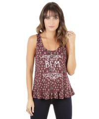 Regata-Floral--Com-o-Coracao--Vinho-8313513-Vinho_1