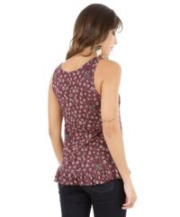 Regata-Floral--Com-o-Coracao--Vinho-8313513-Vinho_2