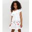 Vestido-Infantil-Um-Ombro-So-com-Estampa-Floral-com-Babado--Branco-9366199-Branco_1