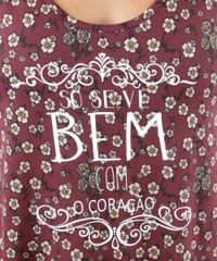 Regata-Floral--Com-o-Coracao--Vinho-8313513-Vinho_4