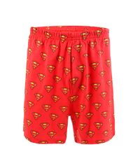 Samba-Cancao-Superman-Vermelho-8337793-Vermelho_1