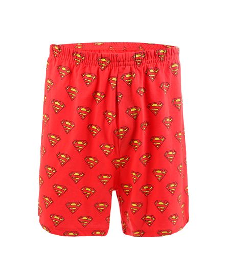 Samba-Cancao-Superman-Vermelho-8337793-Vermelho_1 Samba-Cancao-Superman-Vermelho-8337793-Vermelho_1