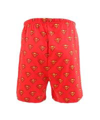 Samba-Cancao-Superman-Vermelho-8337793-Vermelho_2