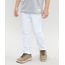 Calca-Color-Infantil-Basica-com-Bolsos-Branca-9313180-Branco_1