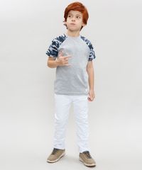 Calca-Color-Infantil-Basica-com-Bolsos-Branca-9313180-Branco_3