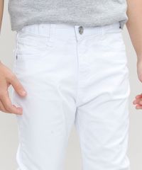 Calca-Color-Infantil-Basica-com-Bolsos-Branca-9313180-Branco_4