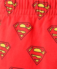 Samba-Cancao-Superman-Vermelho-8337793-Vermelho_3