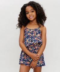Macaquinho-Infantil-Estampado-Floral-com-Alcas-Finas-Azul-Marinho-9126114-Azul_Marinho_1 Macaquinho-Infantil-Estampado-Floral-com-Alcas-Finas-Azul-Marinho-9126114-Azul_Marinho_1
