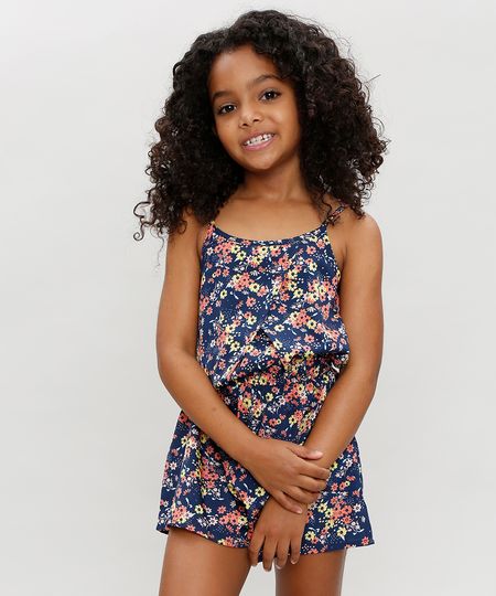 Macaquinho-Infantil-Estampado-Floral-com-Alcas-Finas-Azul-Marinho-9126114-Azul_Marinho_1 Macaquinho-Infantil-Estampado-Floral-com-Alcas-Finas-Azul-Marinho-9126114-Azul_Marinho_1