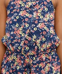 Macaquinho-Infantil-Estampado-Floral-com-Alcas-Finas-Azul-Marinho-9126114-Azul_Marinho_4 Macaquinho-Infantil-Estampado-Floral-com-Alcas-Finas-Azul-Marinho-9126114-Azul_Marinho_4