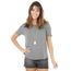 Blusa-com-Estampa-de-ET-Cinza-Mescla-8335607-Cinza_Mescla_1