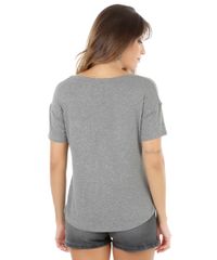 Blusa-com-Estampa-de-ET-Cinza-Mescla-8335607-Cinza_Mescla_2