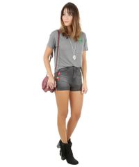 Blusa-com-Estampa-de-ET-Cinza-Mescla-8335607-Cinza_Mescla_3