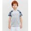 Camiseta-Infantil-Raglan-com-Estampa-Camuflada-Manga-Curta-Gola-Careca-Cinza-Mescla-9388979-Cinza_Mescla_1