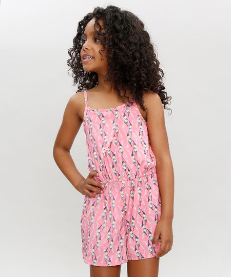 Macaquinho-Infantil-Estampado-de-Passarinhos-com-Alcas-Finas-Rosa-9126115-Rosa_1 Macaquinho-Infantil-Estampado-de-Passarinhos-com-Alcas-Finas-Rosa-9126115-Rosa_1