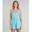 Macaquinho-Feminino-com-Botoes-Alcas-Finas-Decote-V-Verde-Agua-9358093-Verde_Agua_1