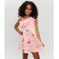 Vestido-Infantil-Um-Ombro-So-Estampado-Floral-com-Babado--Coral-9366198-Coral_1