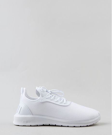Tenis-Masculino-Running-Esportivo-Branco-9274039-Branco_1