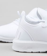 Tenis-Masculino-Running-Esportivo-Branco-9274039-Branco_2