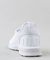 Tenis-Masculino-Running-Esportivo-Branco-9274039-Branco_3