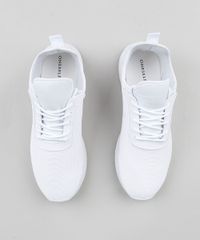 Tenis-Masculino-Running-Esportivo-Branco-9274039-Branco_4