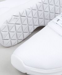 Tenis-Masculino-Running-Esportivo-Branco-9274039-Branco_5
