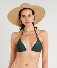 Biquini-Top-Cortininha-Lenny-Niemeyer-com-Bojo-Removivel-Protecao-UV50--Verde-Escuro-9280200-Verde_Escuro_1 Biquini-Top-Cortininha-Lenny-Niemeyer-com-Bojo-Removivel-Protecao-UV50--Verde-Escuro-9280200-Verde_Escuro_1