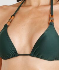Biquini-Top-Cortininha-Lenny-Niemeyer-com-Bojo-Removivel-Protecao-UV50--Verde-Escuro-9280200-Verde_Escuro_4 Biquini-Top-Cortininha-Lenny-Niemeyer-com-Bojo-Removivel-Protecao-UV50--Verde-Escuro-9280200-Verde_Escuro_4