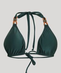 Biquini-Top-Cortininha-Lenny-Niemeyer-com-Bojo-Removivel-Protecao-UV50--Verde-Escuro-9280200-Verde_Escuro_5 Biquini-Top-Cortininha-Lenny-Niemeyer-com-Bojo-Removivel-Protecao-UV50--Verde-Escuro-9280200-Verde_Escuro_5