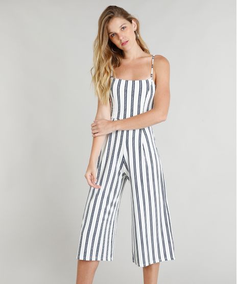 Macacao-Feminino-Pantacourt-Listrado-Alcas-Finas-Off-White-9261344-Off_White_1