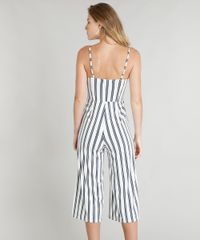 Macacao-Feminino-Pantacourt-Listrado-Alcas-Finas-Off-White-9261344-Off_White_2