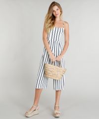 Macacao-Feminino-Pantacourt-Listrado-Alcas-Finas-Off-White-9261344-Off_White_3