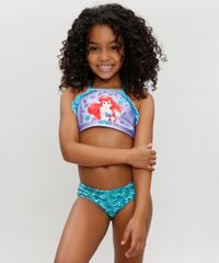 Biquini-Infantil-Ariel-Pequena-Sereia-com-Babados-com-Protecao-UV50--Lilas-9302409-Lilas_1