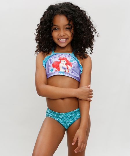 Biquini-Infantil-Ariel-Pequena-Sereia-com-Babados-com-Protecao-UV50--Lilas-9302409-Lilas_1 Biquini-Infantil-Ariel-Pequena-Sereia-com-Babados-com-Protecao-UV50--Lilas-9302409-Lilas_1