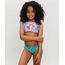 Biquini-Infantil-Ariel-Pequena-Sereia-com-Babados-com-Protecao-UV50--Lilas-9302409-Lilas_1
