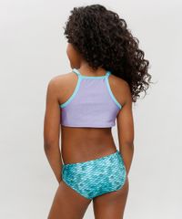Biquini-Infantil-Ariel-Pequena-Sereia-com-Babados-com-Protecao-UV50--Lilas-9302409-Lilas_2