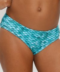 Biquini-Infantil-Ariel-Pequena-Sereia-com-Babados-com-Protecao-UV50--Lilas-9302409-Lilas_4