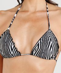 Biquini-Top-Cortininha-Lenny-Niemeyer-Estampado-Zebra-com-Bojo-Removivel-Protecao-UV50--Preto-9280184-Preto_4