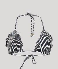 Biquini-Top-Cortininha-Lenny-Niemeyer-Estampado-Zebra-com-Bojo-Removivel-Protecao-UV50--Preto-9280184-Preto_5