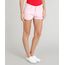 Short-de-Sarja-Feminino-Boy-Listrado-Barra-Dobrada-Rosa-Claro-9365661-Rosa_Claro_1